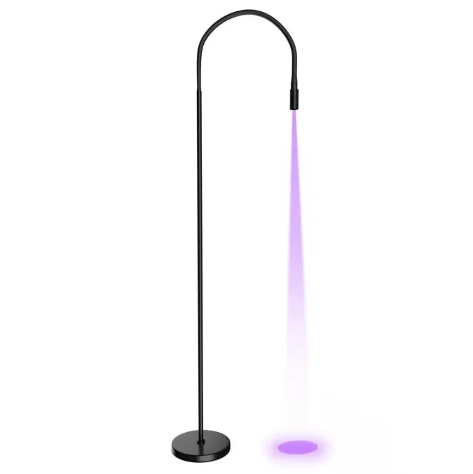 UV Light System
