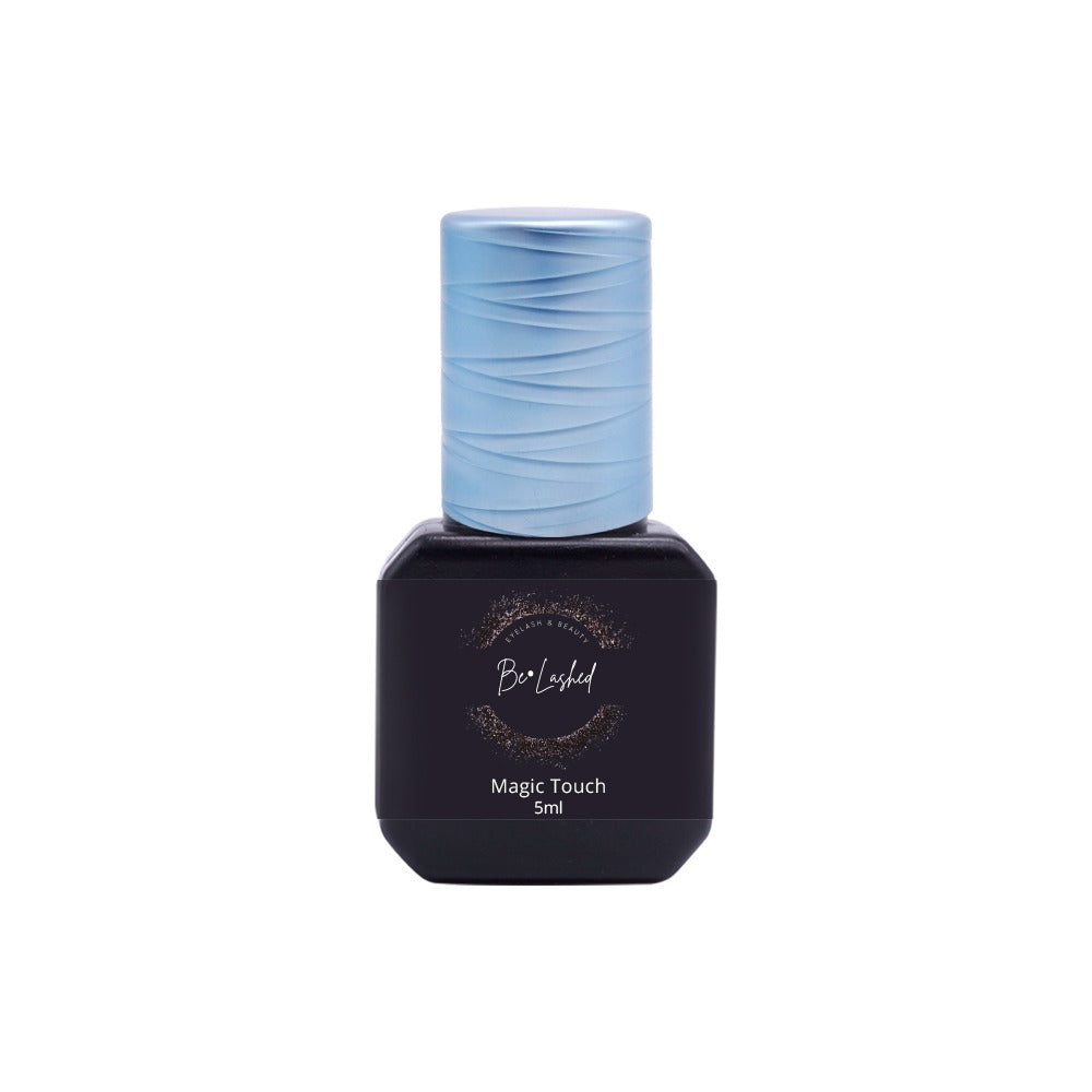 Magic Touch Adhesive