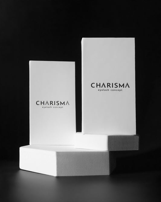 Extensii de Gene Charisma Dark Brown