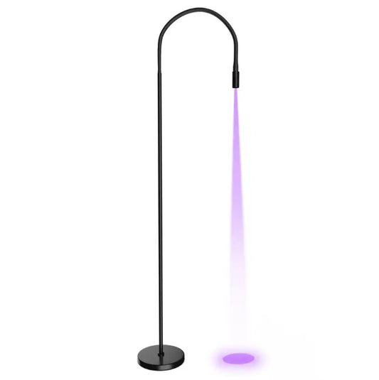 UV Light System 