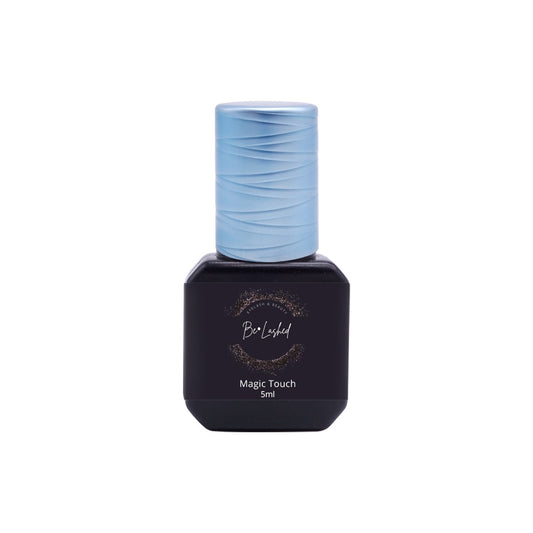 Magic Touch Adhesive