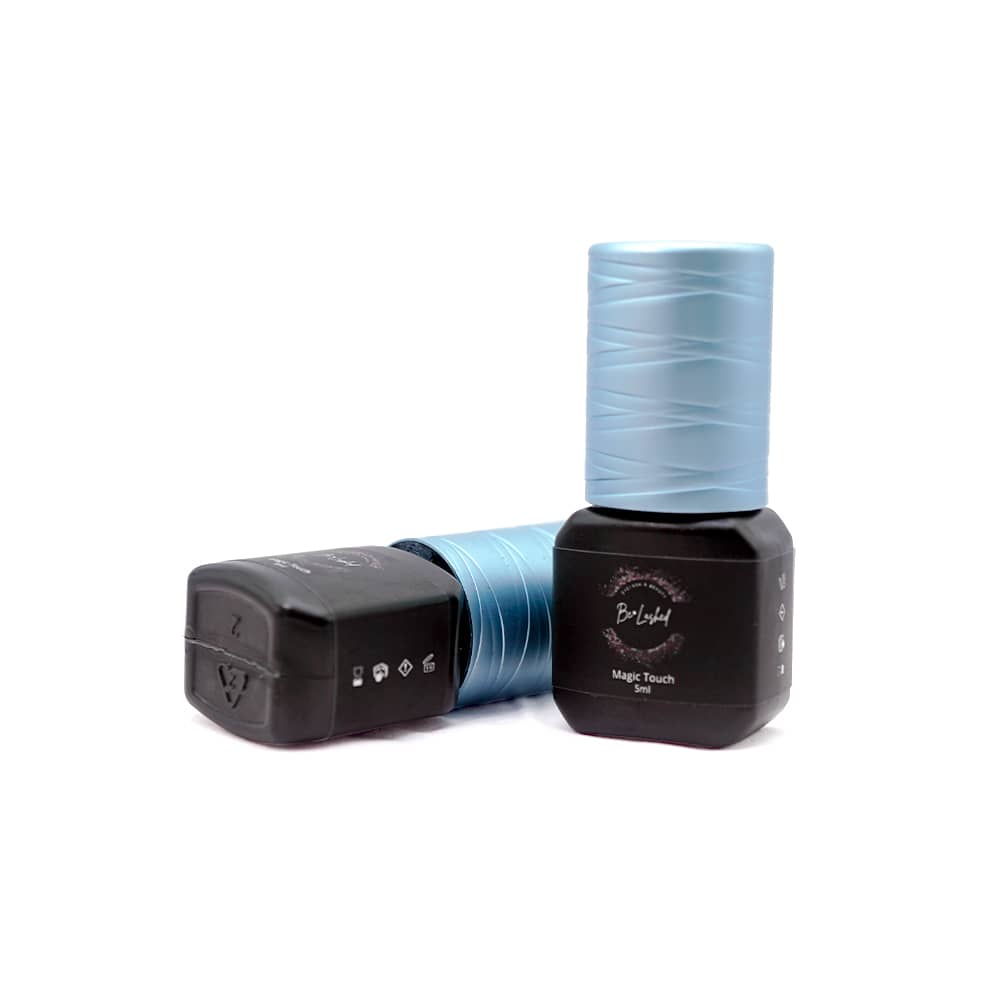 Magic Touch Adhesive