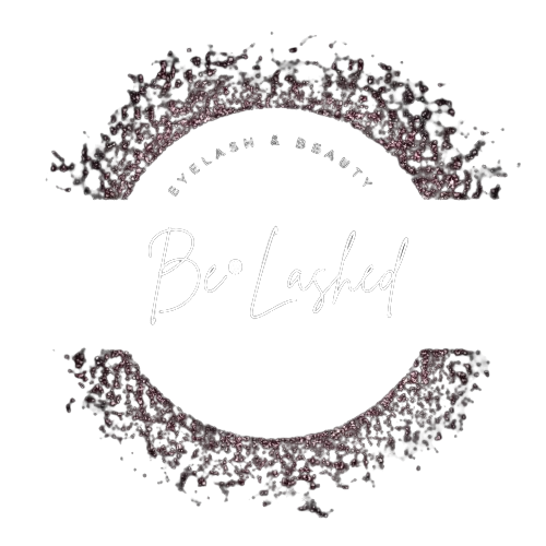 BeLashed